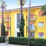 Villa Palma - Appartamenti