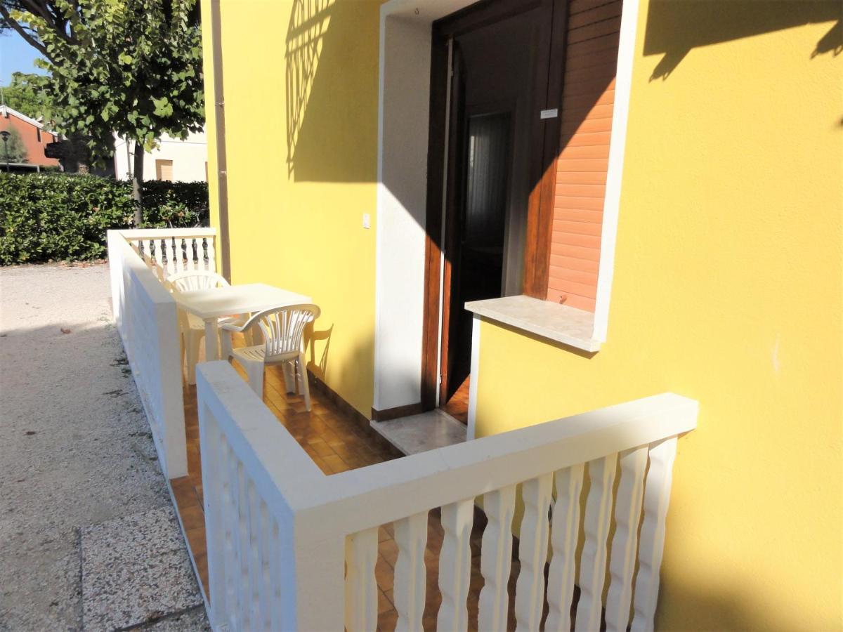 Palma - * Bibione