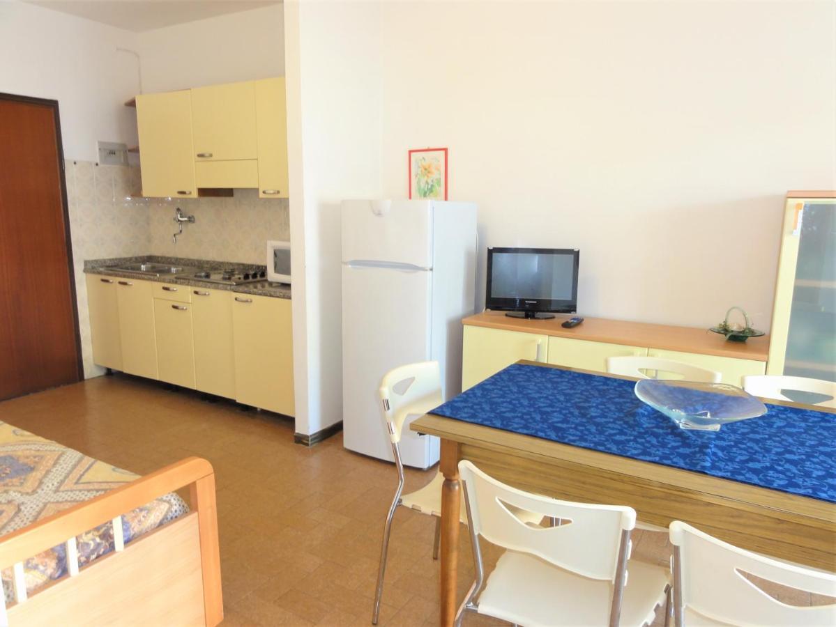 Palma - Apartment Bibione