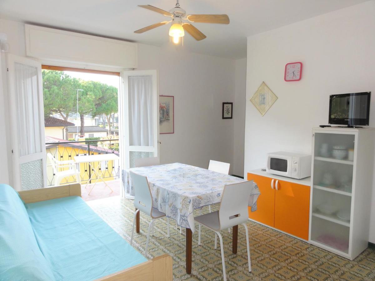 Palma - Apartment