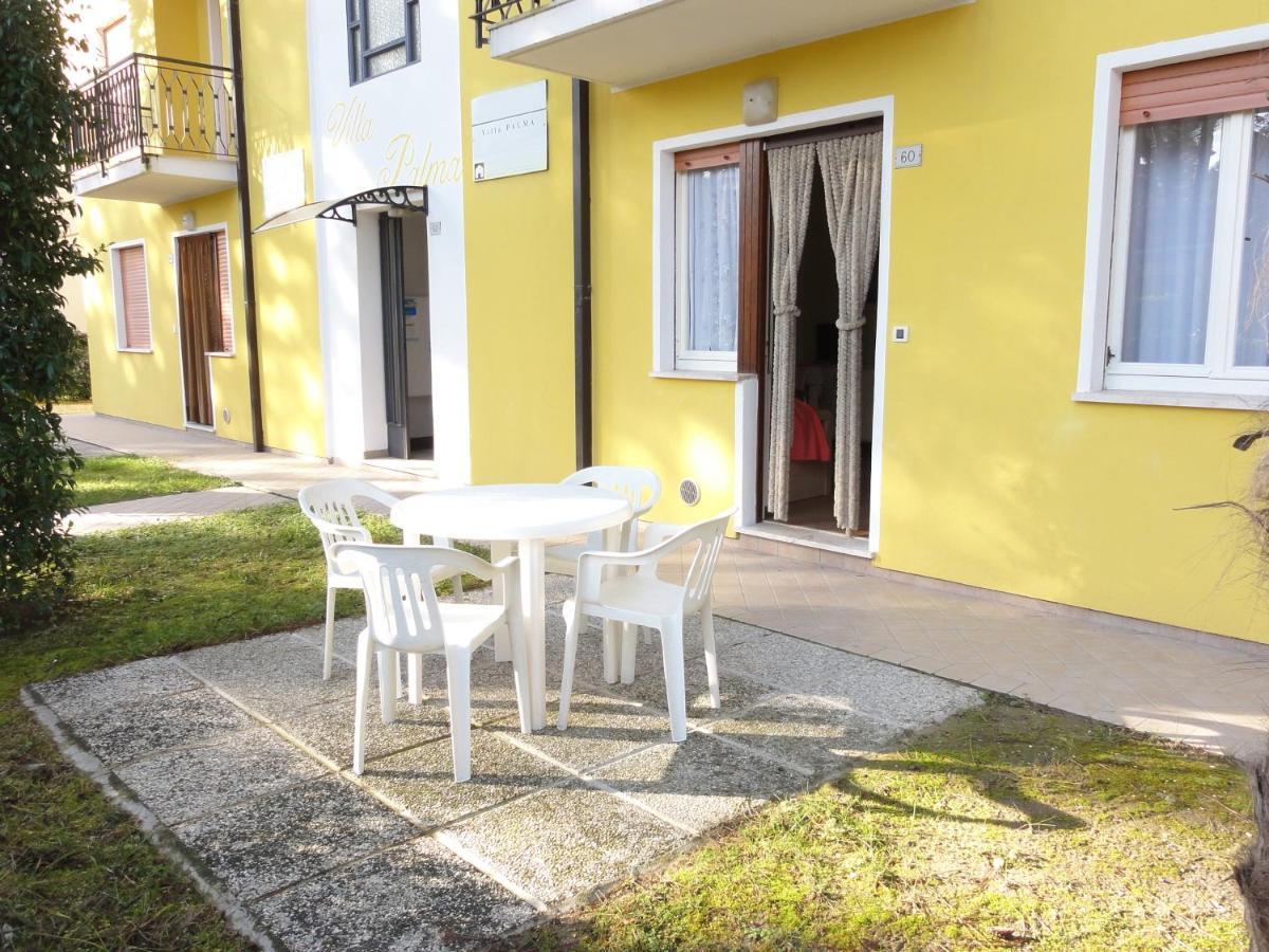 Apartment Palma - Bibione