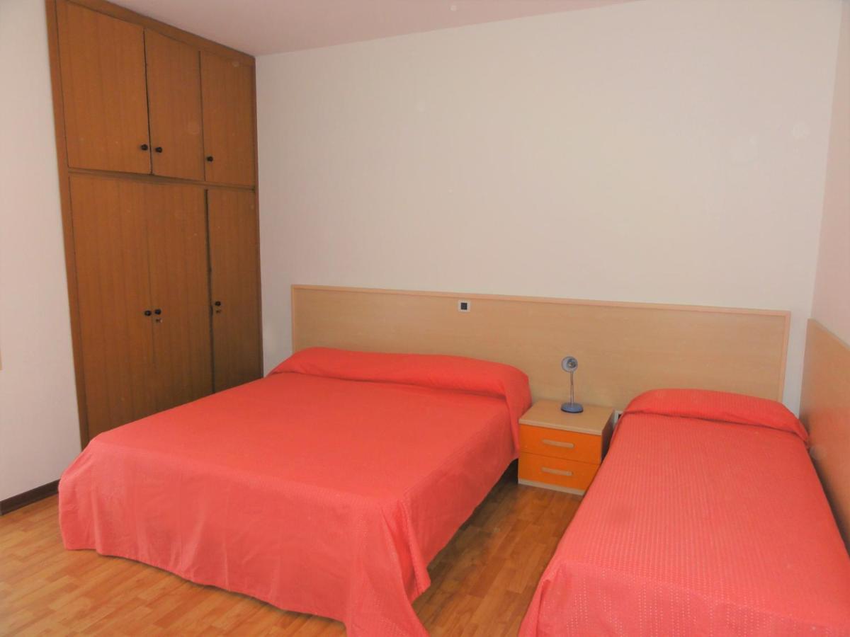 Palma - Apartment Bibione