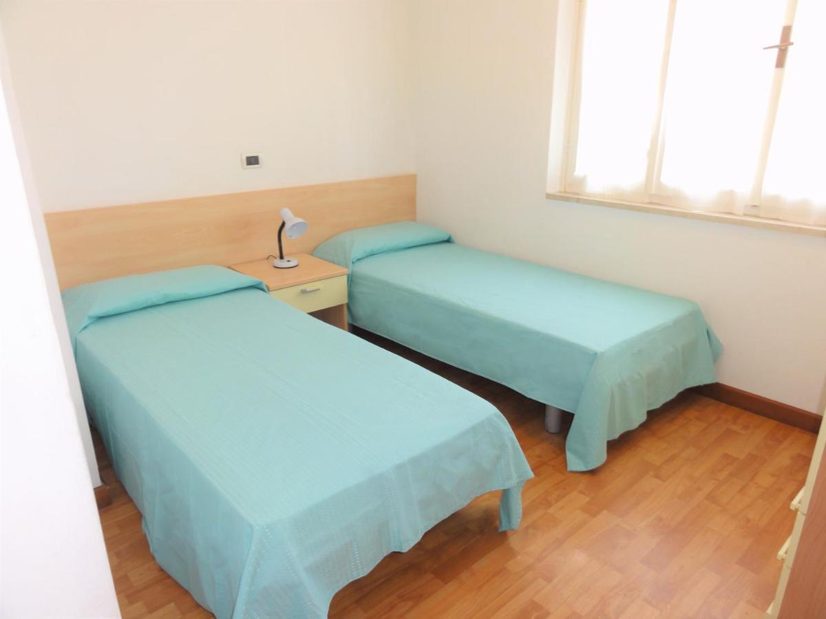 Palma - Apartment *